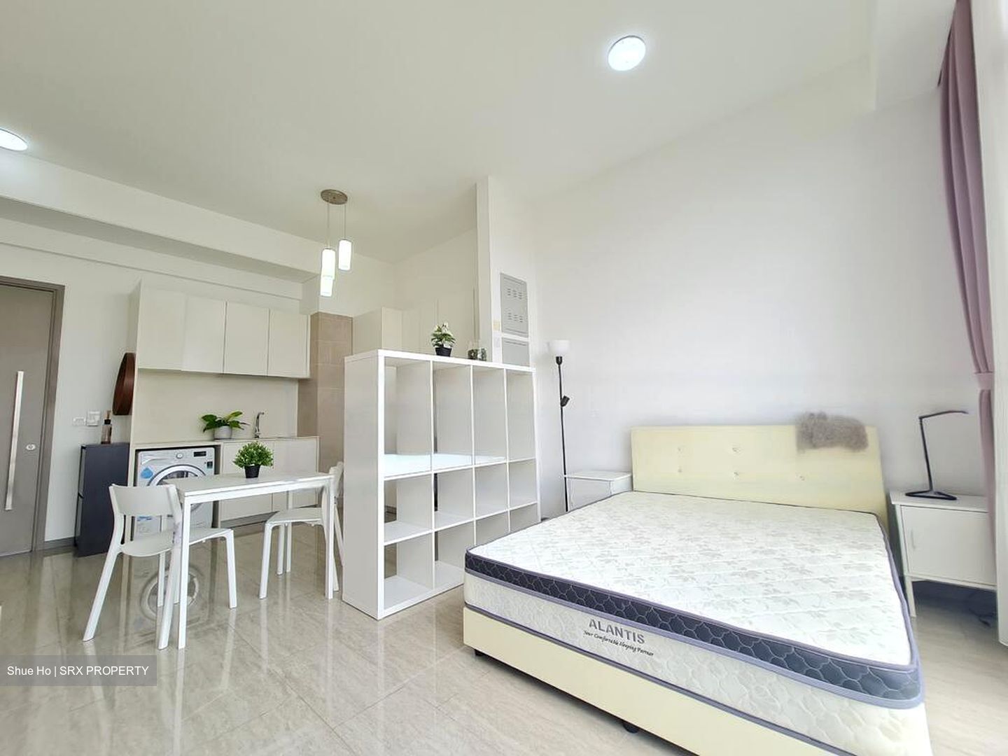 Stratum (D18), Condominium #463139711